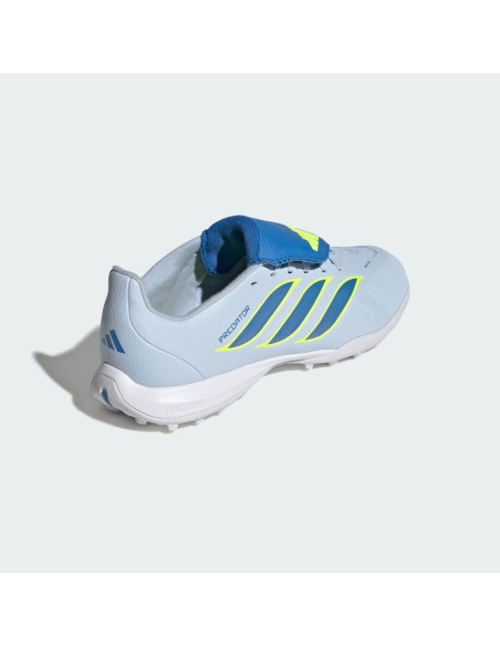 Adidas Predator League FT Jr TF Jr JR7916 shoes