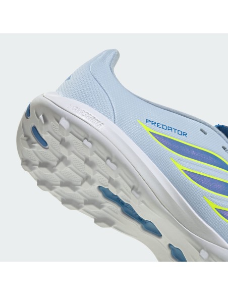 Adidas Predator League FT Jr TF Jr JR7916 shoes