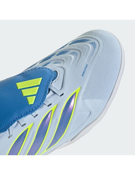 Adidas Predator League FT Jr TF Jr JR7916 shoes