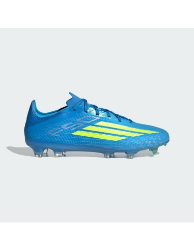 adidas F50 Pro FG JR8950 Shoes