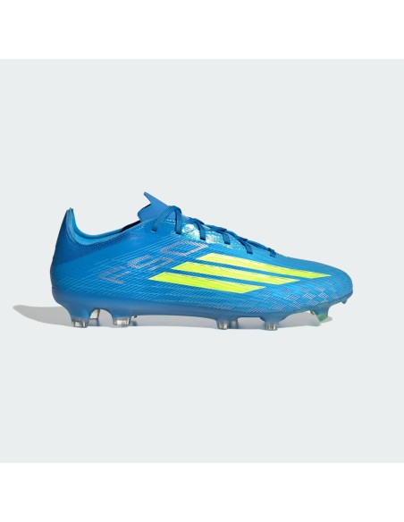 adidas F50 Pro FG JR8950 Shoes