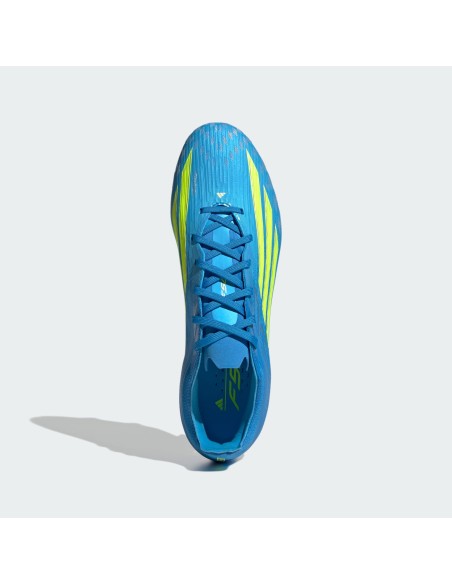 adidas F50 Pro FG JR8950 Shoes