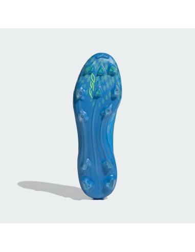 adidas F50 Pro FG JR8950 Shoes