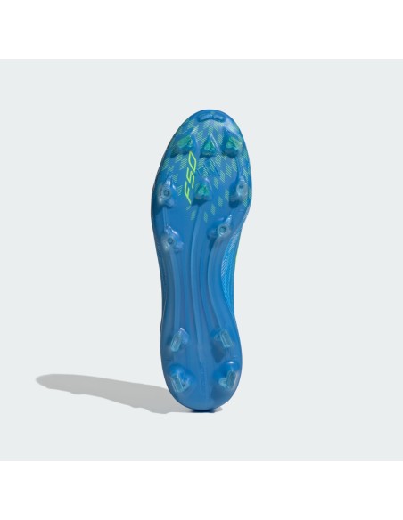 adidas F50 Pro FG JR8950 Shoes