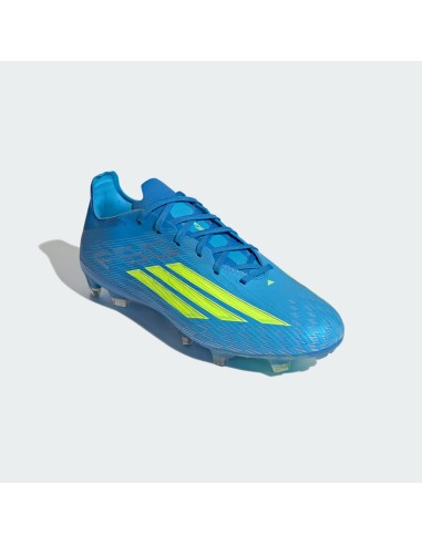 adidas F50 Pro FG JR8950 Shoes