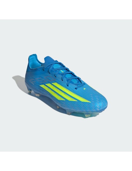 adidas F50 Pro FG JR8950 Shoes