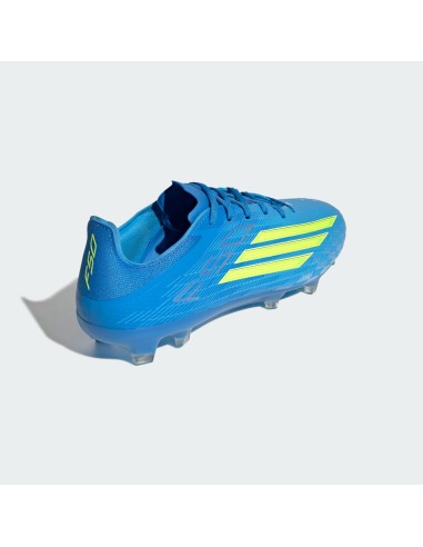 adidas F50 Pro FG JR8950 Shoes