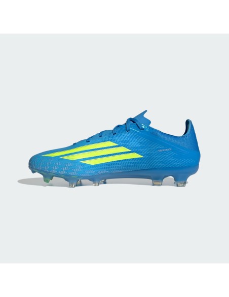 adidas F50 Pro FG JR8950 Shoes
