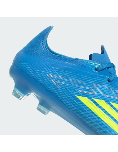 adidas F50 Pro FG JR8950 Shoes