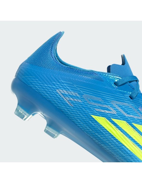 adidas F50 Pro FG JR8950 Shoes