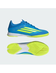 Adidas F50 League IN JR8973 shoes