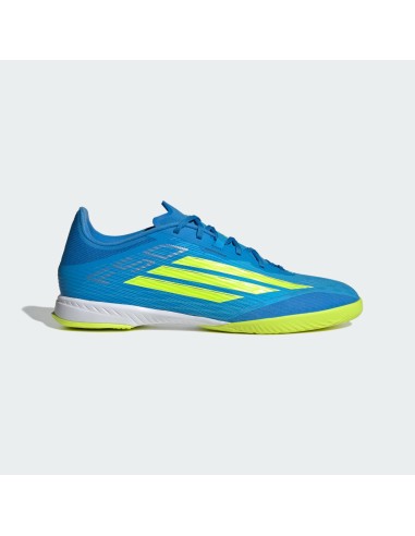 Adidas F50 League IN JR8973 shoes