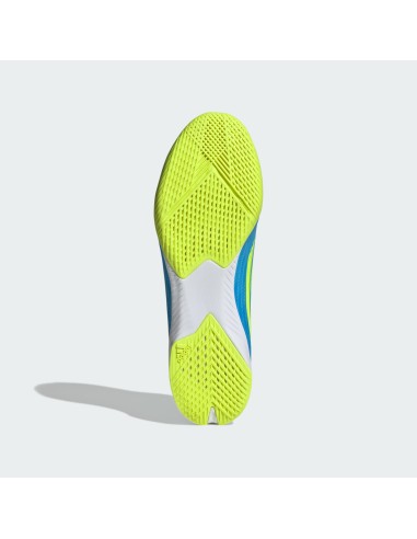Adidas F50 League IN JR8973 shoes