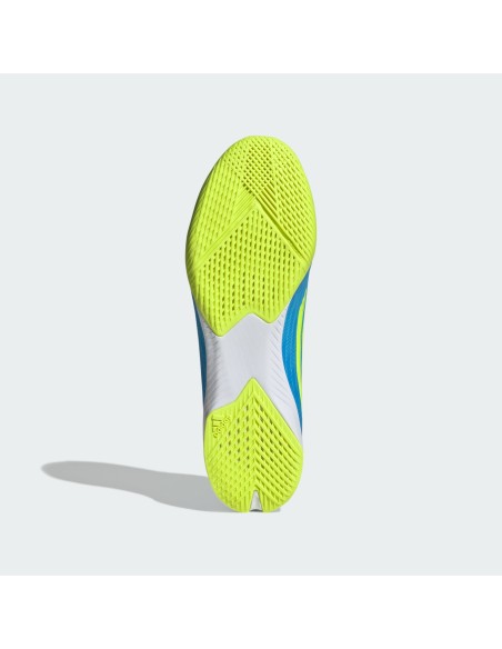 Adidas F50 League IN JR8973 shoes