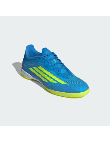 Adidas F50 League IN JR8973 shoes