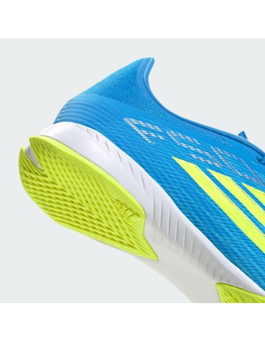 Adidas F50 League IN JR8973 shoes