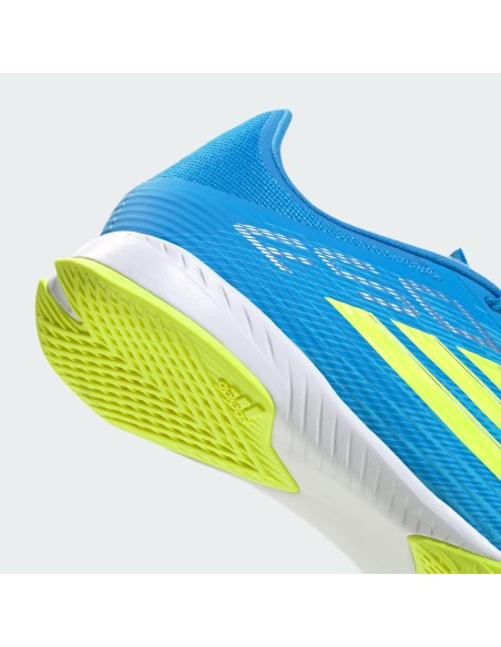 Adidas F50 League IN JR8973 shoes