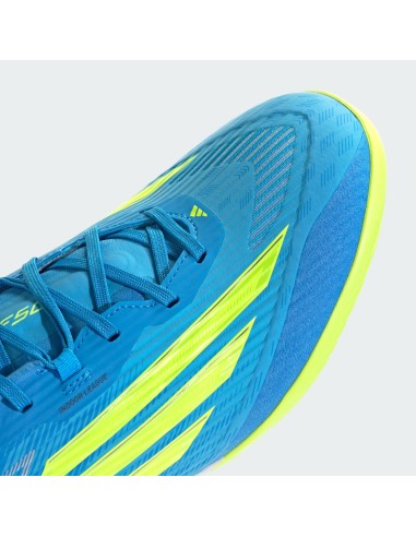 Adidas F50 League IN JR8973 shoes