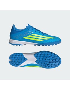 Adidas F50 League TF JR8975 shoes
