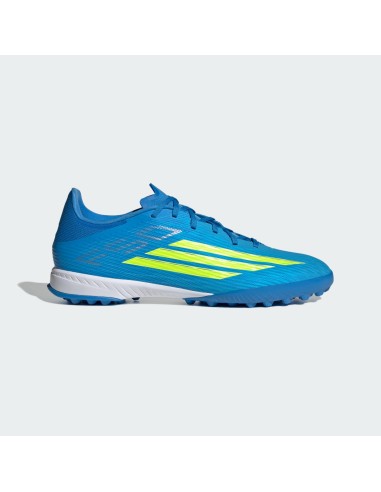 Adidas F50 League TF JR8975 shoes