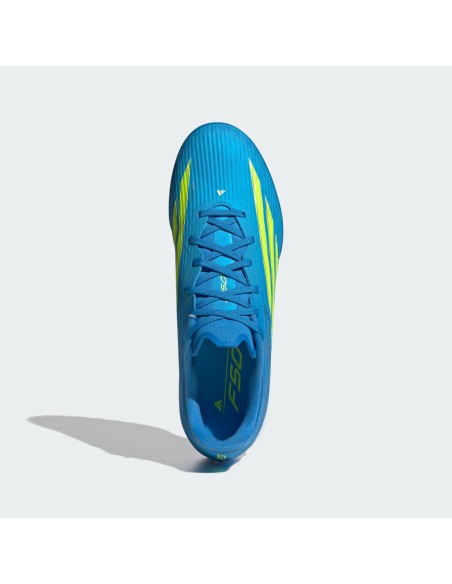 Adidas F50 League TF JR8975 shoes