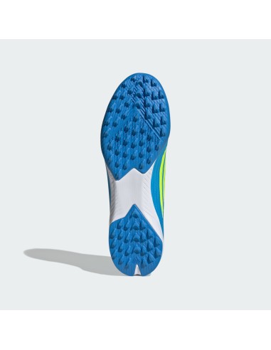 Adidas F50 League TF JR8975 shoes