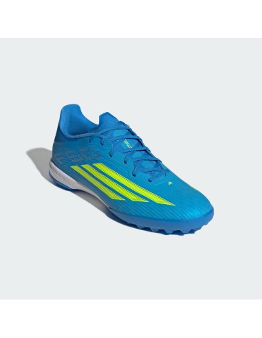 Adidas F50 League TF JR8975 shoes