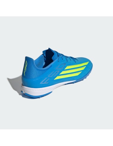 Adidas F50 League TF JR8975 shoes