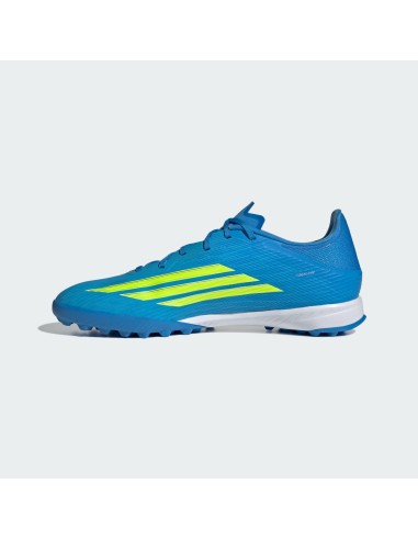 Adidas F50 League TF JR8975 shoes