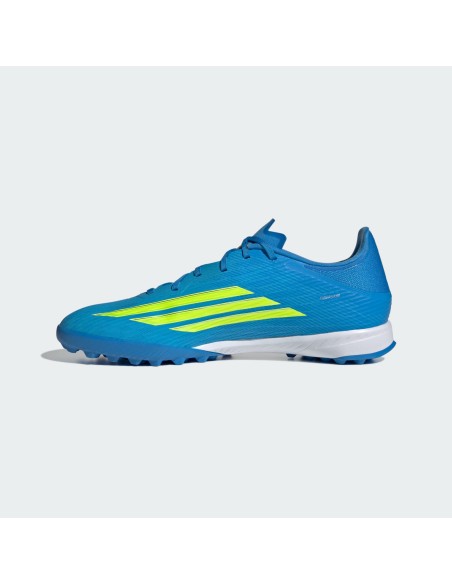 Adidas F50 League TF JR8975 shoes
