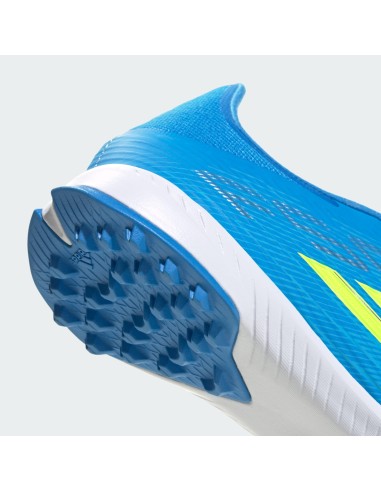 Adidas F50 League TF JR8975 shoes