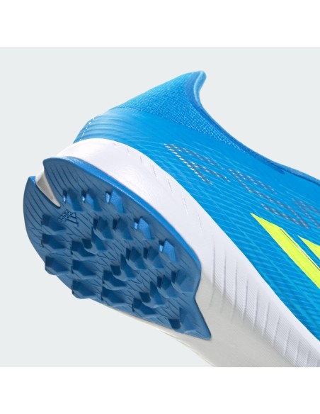 Adidas F50 League TF JR8975 shoes
