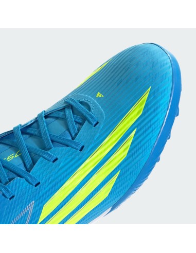 Adidas F50 League TF JR8975 shoes