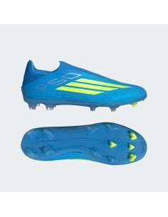 Adidas F50 League LL FGMG JR8985 shoes