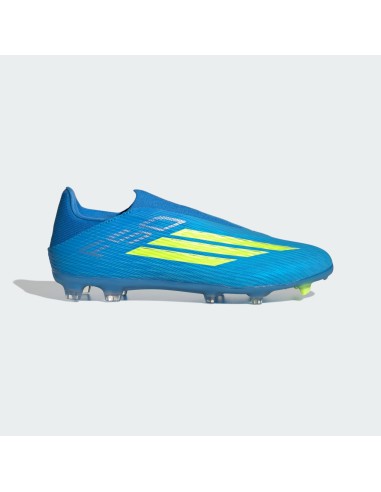 Adidas F50 League LL FGMG JR8985 shoes