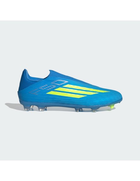 Adidas F50 League LL FGMG JR8985 shoes