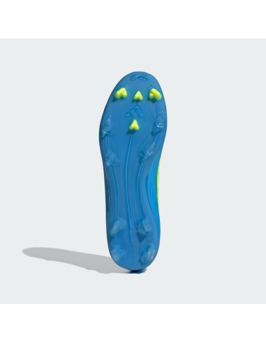Adidas F50 League LL FGMG JR8985 shoes