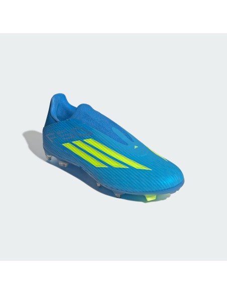 Adidas F50 League LL FGMG JR8985 shoes