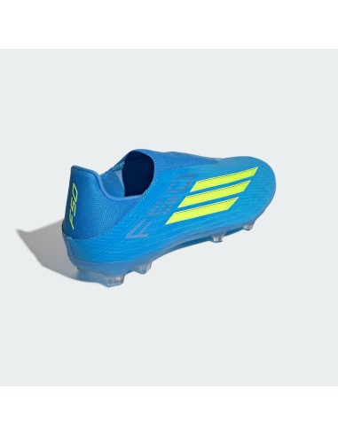 Adidas F50 League LL FGMG JR8985 shoes