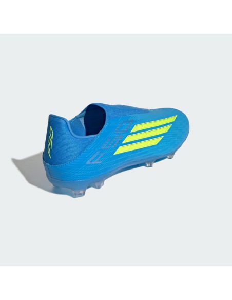 Adidas F50 League LL FGMG JR8985 shoes