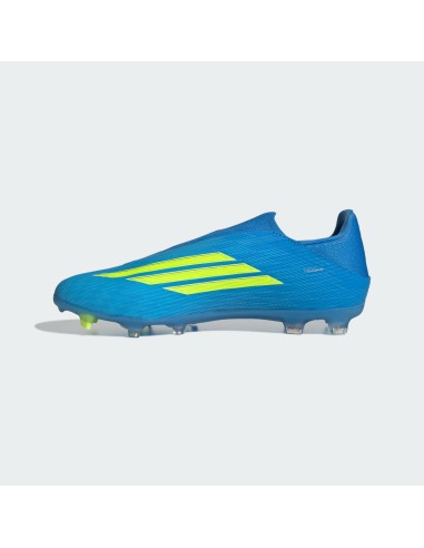 Adidas F50 League LL FGMG JR8985 shoes
