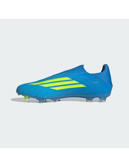 Adidas F50 League LL FGMG JR8985 shoes