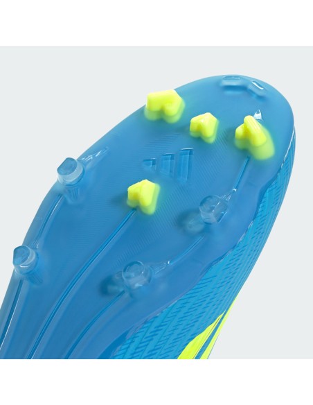 Adidas F50 League LL FGMG JR8985 shoes