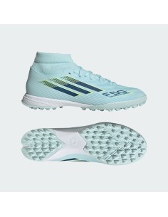 Adidas F50 Sparkfusion League TF JR9003 shoes