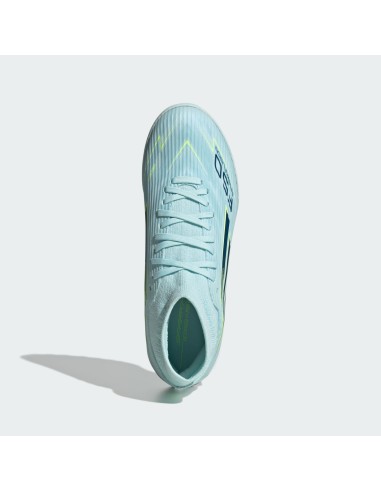 Adidas F50 Sparkfusion League TF JR9003 shoes