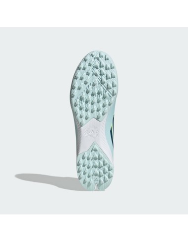 Adidas F50 Sparkfusion League TF JR9003 shoes