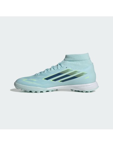 Adidas F50 Sparkfusion League TF JR9003 shoes