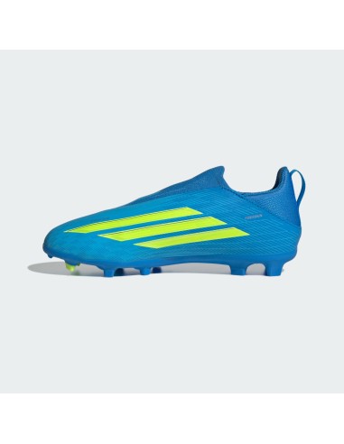 Adidas F50 League LL Jr FGMG JR9008 shoes