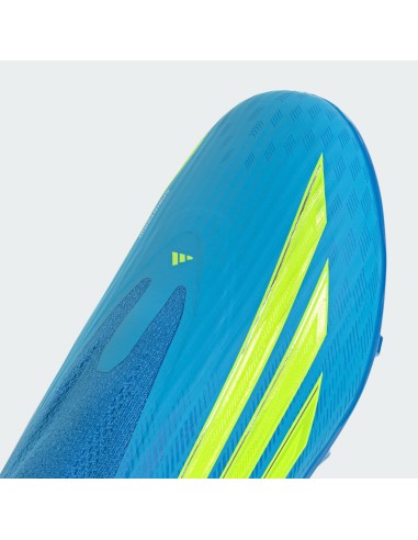 Adidas F50 League LL Jr FGMG JR9008 shoes