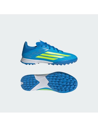 Adidas F50 League Jr TF JR9017 shoes